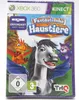 Fantastische Haustiere (Kinect) Produktbild-Vorschau 2