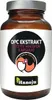 Hanoju OPC druivenpit extract (150 capsules) Produktbild-Vorschau 1