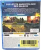 Sony Helldivers II, PlayStation 5, Multiplayer-Modus, M Produktbild-Vorschau 3