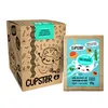 Cupster vegane glutenfreie Instant Türkische Rote Produktbild-Vorschau 1