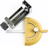 Proxxon 27 060, 1150 RPM, 3600 RPM, 250 m/min, 800 m/min, Produktbild-Vorschau 8
