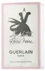 Guerlain La Petite Robe Noire Intense Edp Spray Produktbild-Vorschau 13