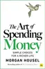 The Art of Spending Money Podgląd zdjęcia produktu 2