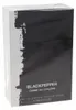 Comme Des Garcons Blackpepper, Männer, 100 ml, Flüssiges Produktbild-Vorschau 6