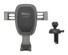 Compass 06307 - Telefonhalter LUKE-A dunkelgrau Produktbild-Vorschau 4