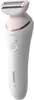 Philips 8000 series Depilator Seria 8000 BRE730/10 Podgląd zdjęcia produktu 7