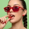 Less Sugar - Sweet Bundle Produktbild-Vorschau 8