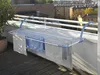 Stendibiancheria da balcone estensibile Brezza Extend Anteprima dell’immagine prodotto 2