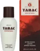Tabac Original After Shave Lotion 100ml Produktbild-Vorschau 26