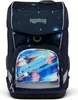 Ergobag LED Zippies Raumschiff Zubehör Produktbild-Vorschau 4
