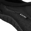 Outtec® Wasserschuhe, Badeschuhe, Schwimmschuhe, Produktbild-Vorschau 13