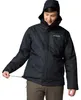 Columbia Herren Tunnel Falls 2 Interchange Jacket Produktbild-Vorschau 6