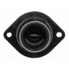 MAPCO Thermostat Kühlmittel 89°C passend für PEUGEOT 207 Produktbild-Vorschau 6