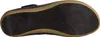 Waldläufer Heliett 342025-191-206 (7.5/jeans) Produktbild-Vorschau 8