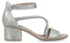 Rieker 64654-40 (42/fog-silver/weiss-silver) Produktbild-Vorschau 28
