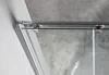 Gelco SIGMA SIMPLY Duschabtrennung Viertelkreis 1000x800mm, Produktbild-Vorschau 3