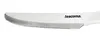 COLTELLO TAVOLA 'PRESTO' Lunghezza totale 23 cm -  Lama 12 Anteprima dell’immagine prodotto 4