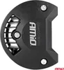 Halogen Led 12-24V Service Lampada Da Lavoro 3020Lm Led Anteprima dell’immagine prodotto 13