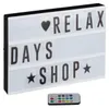 Relaxdays 10025068, 1 kusov Náhľad obrázku produktu 10