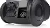 Tristar SZ-2330 Odkurzacz z workiem 700 W (SZ-2330) Podgląd zdjęcia produktu 5