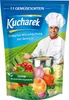 Kucharek Przyprawa do potraw 200g Podgląd zdjęcia produktu 5