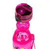 BAAGL Tritan Trinkflasche Flamingos, 500 ml Produktbild-Vorschau 6