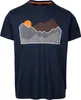 Trespass - "Lisab" T-Shirt für Herren TP6303 (M) Produktbild-Vorschau 1
