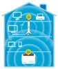 FRITZ!Repeater 3000 AX Routeur WLAN Gigabit Ethernet Voir les images du produit 10