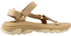 Klettersandale W Hurricane XLT3 Produktbild-Vorschau 4