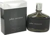 John Varvatos eau de toilette spray 125ml Voir les images du produit 1
