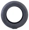 Ceat Ceat Ecodrive 185/60R14 82H Anteprima dell’immagine prodotto 9