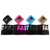 Kintex FastDry Kinesiologie Tape schnell trocknend 5 cm  x Produktbild-Vorschau 6