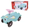 BIG|Simba|Bobby Car BIG Bobby Car Classic Einhorn Produktbild-Vorschau 8