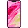 LAUT Shield, Cover, Apple, iPhone 14 Plus, 17 cm (6.7"), Produktbild-Vorschau 2