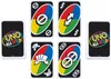 UNO All Wild Náhľad obrázku produktu 11