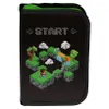 Schulset für Jungen 5-Elemente-Startspiel PP24ST Paso Produktbild-Vorschau 7