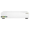 QNAP QHora-322 - Routeur - réseau 2.5GbE, 10GbE Voir les images du produit 3