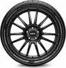 Pirelli Sommerreifen motorcycle-tyres P ZERO CORSA PZC4 ( Produktbild-Vorschau 3