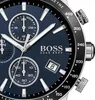 Montre Hugo Boss ty559080 Voir les images du produit 6