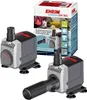 Eheim Aquarienpumpe compactON 300 Produktbild-Vorschau 1
