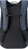 DAKINE Campus, Stadt, Notebook-Gehäuse, Nylon, Polyester, Produktbild-Vorschau 2