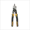 DEWALT Duo-Kraftseitenschneider Produktbild-Vorschau 7