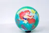 John Spielball Arielle - 9", Spielball Produktbild-Vorschau 6