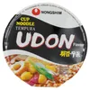 Nongshim | Tempura Udon Nudelsuppe - 62g - Instant-nudeln - Produktbild-Vorschau 11