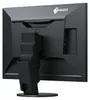 Eizo EV2456W-Swiss Edition 24.1" Full HD IPS Noir écran Voir les images du produit 14