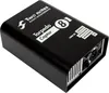 Two Notes Torpedo Captor 8 Attenuátor Loadbox Náhľad obrázku produktu 2