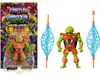 Mattel Masters of the Universe Origins Turtles of Grayskull Produktbild-Vorschau 7
