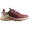 SALOMON SHOES SUPERCROSS 4 GTX W Cohid 000 Cow Produktbild-Vorschau 2