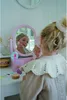 Make up Náhled obrázku produktu 2