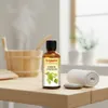 Holzhacker Aufgussöl Birkensprossen 60 ml Produktbild-Vorschau 3